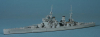 Battelship "Duke of York" (1 p.) GB 1943 Neptun N 1101C